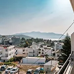 Elio's 3* 卡萨米尔