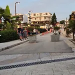 Elio's 酒店 卡萨米尔