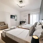 Elio's 酒店