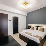 Elio's 3* 卡萨米尔