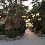 Elio's 3* 卡萨米尔