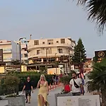 Elio's 酒店