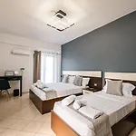 Otel Elio's 3*
