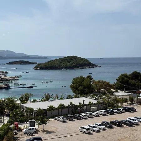 Hotel Elio's 3*