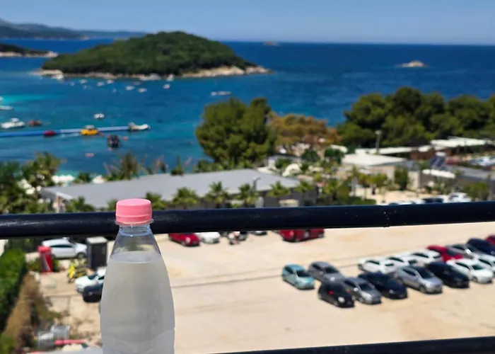 Hotel Elio's 3*